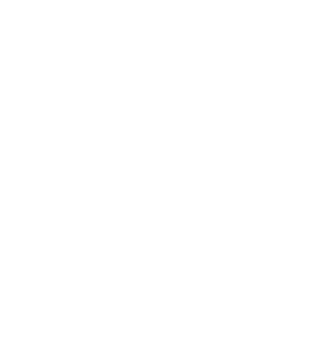 Change your password