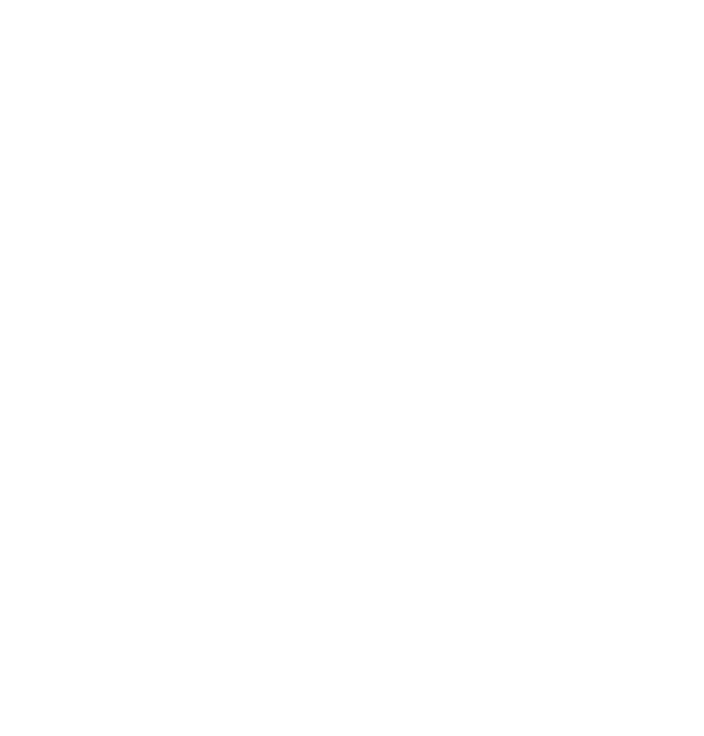 Changing your time and date format preferences