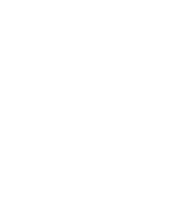 Forgot your password?