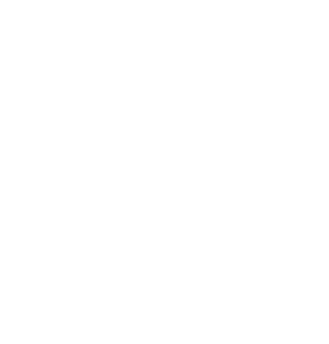 Managing app notifications