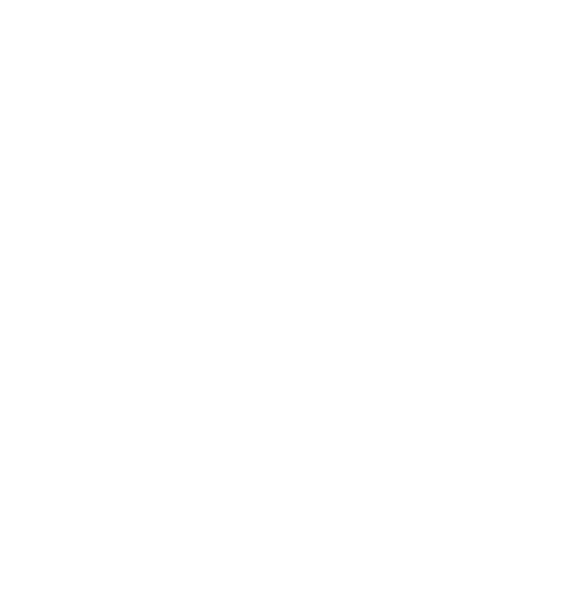 Change your unit preferences