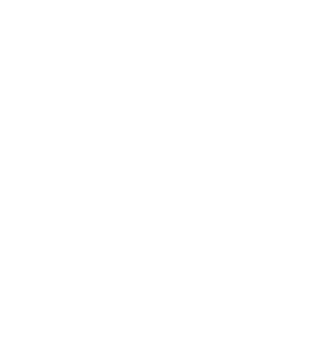 How to edit or delete plans